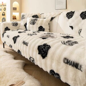 500~OFFN[| \t@[Jo[ k xAn It&IȂp @\ \t@[ی LYh~ ho ~ ֗ _炩  n 􂢉\ lGp \t@Jo[ k 