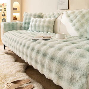 1000~OFFN[| }`Jo[ \t@Jo[ tl k `  @\ xbhJo[ uPbgtWt 1l| 2l| JE` ѕz e[uNX e[u|