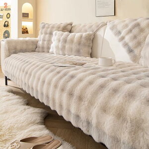 }`Jo[ \t@Jo[ tl k `  @\ xbhJo[ uPbgtWt 1l| 2l| JE` ѕz e[uNX e[u| ʎg 