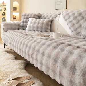 }`Jo[ \t@Jo[ tl k `  @\ xbhJo[ uPbgtWt 1l| 2l| JE` ѕz e[uNX e[u| ʎg 