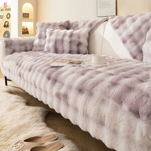 }`Jo[ \t@Jo[ tl k `  @\ xbhJo[ uPbgtWt 1l| 2l| JE` ѕz e[uNX e[u| ʎg 