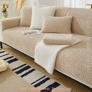 1000~OFFN[| \t@[Jo[ It IȂ 3l| 2l| k \t@[ Jo[ tl }`Jo[ \t@Jo[ k `  @\ 킢 ~p n \t@[}