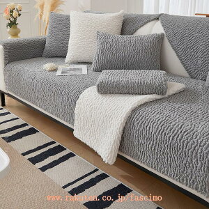 777~OFFN[| \t@[Jo[ }`Jo[ xA \t@[ی h~ I| ӂӂ VM[ LeBO  I[V[Y Pn  ~ 2l| 3l| h~