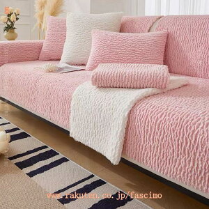 \t@[Jo[ It IȂ 3l| 2l| k \t@[ Jo[ tl }`Jo[ \t@Jo[ k `  @\ 킢 ~p n \t@[}bg I| \t