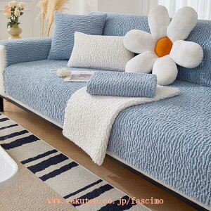 \t@[Jo[ It IȂ 3l| 2l| k \t@[ Jo[ tl }`Jo[ \t@Jo[ k `  @\ 킢 ~p n \t@[}bg I| \t