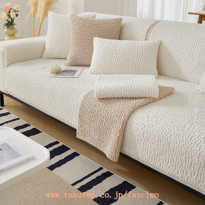 1000~OFFN[| \t@[Jo[ It IȂ 3l| 2l| k \t@[ Jo[ tl }`Jo[ \t@Jo[ k `  @\ 킢 ~p n \t@[}