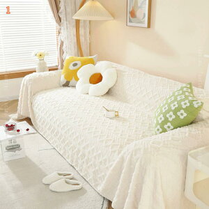 t@[Jo[ }`Jo[ xA [t    Yh~ It IȂ LeBOی }bg h~ 􂦂 \t@[یJo[ L΍ xbhƂKp _