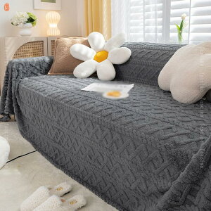 300~OFFN[| t@[Jo[ }`Jo[ xA [t    Yh~ It IȂ LeBOی }bg h~ 􂦂 \t@[یJo[ L΍ xb