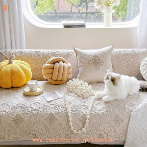 777~OFFN[| tl \t@Jo[ k 3l| `FbN }`Jo[  xbhJo[ J[ybg k lGp h ho  \t@[Jo[ 2l| 4l| ͗l