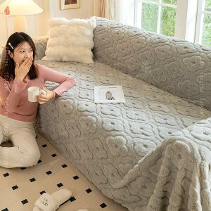 500~OFFN[| }`Jo[ \t@Jo[ tl k `  @\ xbhJo[ uPbgtWt 1l| 2l| JE` ѕz e[uNX e[u|