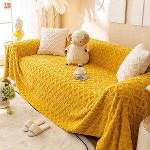 }`Jo[ \t@Jo[ tl k `  @\ xbhJo[ uPbgtWt 1l| 2l| JE` ѕz e[uNX e[u| ʎg 