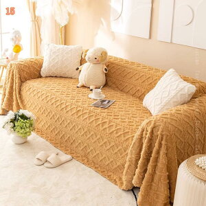 500~OFFN[| }`Jo[ \t@Jo[ tl k `  @\ xbhJo[ uPbgtWt 1l| 2l| JE` ѕz e[uNX e[u|