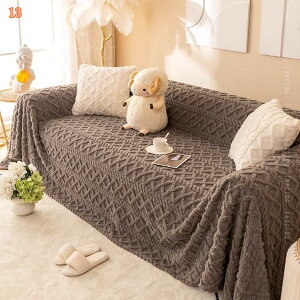 }`Jo[ \t@Jo[ tl k `  @\ xbhJo[ uPbgtWt 1l| 2l| JE` ѕz e[uNX e[u| ʎg 