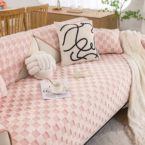 777~OFFN[| k \t@[Jo[ }`Jo[ Rbg  LeBO 􂦂 n h~ }bg Vv \t@Jo[ lGKp IȂ& 㕗 \t@[ k 