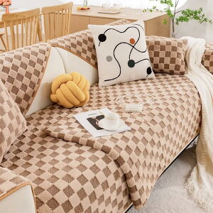 \t@[Jo[ }`Jo[ iq k Rbg ȒPE Yɂ  n LeBO   lGp It/IȂ h~  ` uPbg \t@