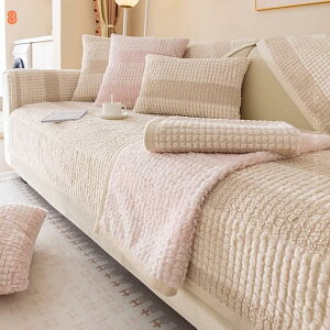 500~OFFN[| tl \t@Jo[ k 3l| `FbN }`Jo[  xbhJo[ J[ybg k lGp h ho  \t@[Jo[ 2l| 4l| ͗l