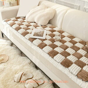 1000~OFFN[| t@[Jo[ }`Jo[ xA [t    Yh~ It IȂ LeBOی }bg h~ 􂦂 \t@[یJo[ L΍ xb