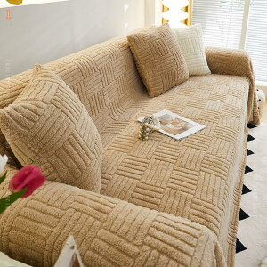 1000~OFFN[| \t@Jo[ k F  xA LeBOی  ~p ӂӂ m ybg\t@[Jo[ \t@[V[c }`Jo[ ybgpi ~ }