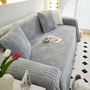 1000~OFFN[| \t@Jo[ k F  xA LeBOی  ~p ӂӂ m ybg\t@[Jo[ \t@[V[c }`Jo[ ybgpi ~ }