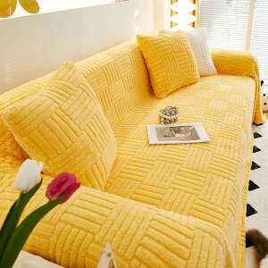 \t@Jo[ k F  xA LeBOی  ~p ӂӂ m ybg\t@[Jo[ \t@[V[c }`Jo[ ybgpi ~ }bg Vv 