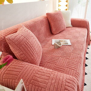 1000~OFFN[| \t@Jo[ k F  xA LeBOی  ~p ӂӂ m ybg\t@[Jo[ \t@[V[c }`Jo[ ybgpi ~ }