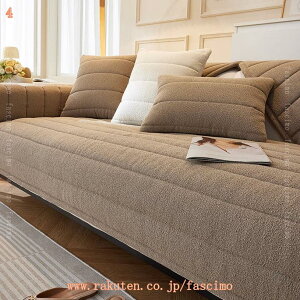 500~OFFN[| \t@[Jo[ x[W }`Jo[ 1-4l|p I/Ȃ _炩 k O}bg  xA \t@[ی ȃNbV _ Lg I|Jo[ ҂