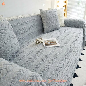 300~OFFN[| \t@Jo[ k F  xA LeBOی  ~p ӂӂ m ybg\t@[Jo[ \t@[V[c }`Jo[ ybgpi ~ }b