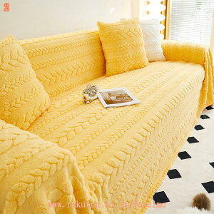 777~OFFN[| }`Jo[ ` \t@[ k 唻  \t@Jo[ uPbg e[uNX J[ybg ѕz \t@[Jo[ O[ tW }`NX _炩 