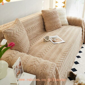 }`Jo[ ` \t@[ k 唻  \t@Jo[ uPbg e[uNX J[ybg ѕz \t@[Jo[ O[ tW }`NX _炩  \t@[