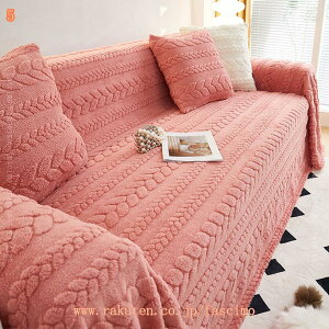 \t@Jo[ k F  xA LeBOی  ~p ӂӂ m ybg\t@[Jo[ \t@[V[c }`Jo[ ybgpi ~ }bg Vv 