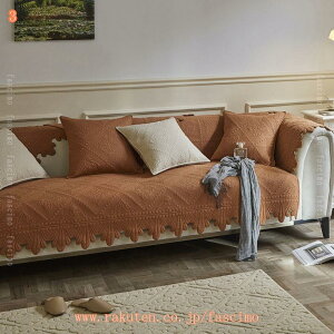 500~OFFN[| \t@[V[c \t@[Jo[ k l| Ol|p ܂Ƃh~ ׂ~ L΍ }`Jo[ ` \t@[ k \t@Jo[ 2l| @\ uPb