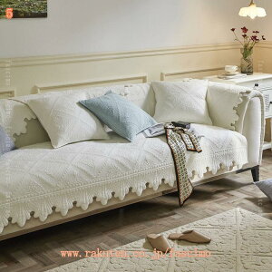 1000~OFFN[| \t@[Jo[ 1 2 3 4l|p It t@[ \t@[V[c L΍ \t@[یJo[ ӂ[΁[ _炩 }`Jo[ Yh~ ܂Ƃh~ 􂦂 lGp 