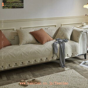 500~OFFN[| \t@[V[c \t@[Jo[ k l| Ol|p ܂Ƃh~ ׂ~ L΍ }`Jo[ ` \t@[ k \t@Jo[ 2l| @\ uPb