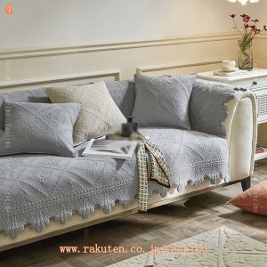 \t@[Jo[ 1 2 3 4l|p It t@[ \t@[V[c L΍ \t@[یJo[ ӂ[΁[ _炩 }`Jo[ Yh~ ܂Ƃh~ 􂦂 lGp ӂӂ D