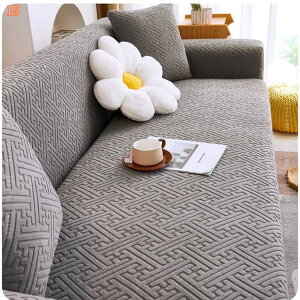 \t@Jo[ 3l| It ԕ XgCv Lkf  Jo[ L  q h~ ʔNgp \t@[Jo[  k _ CeA \t@[V[c ւJo[ F D