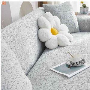 \t@Jo[ 3l| It ԕ XgCv Lkf  Jo[ L  q h~ ʔNgp \t@[Jo[  k _ CeA \t@[V[c ւJo[ F D