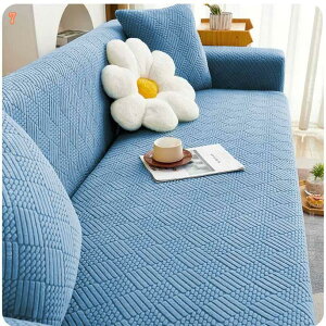 777�~OFF�N�[�|�� ��̌^ �\�t�@�J�o�[ 2�l�|�� �I�t�� ���n �k���� �c���e�� ����~�� �D������G�� �L�Y�h�~ �\�t�@�[�ی� �h�o �I�[���V�[�Y�� �\�t�@�[�ی�J�o�[ �L�k�f�� �l�G���p �_��