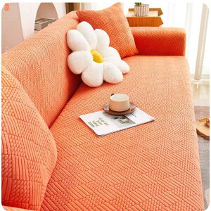 ̌^ \t@Jo[ 2l| It n k ce ~ DG LYh~ \t@[ی ho I[V[Y \t@[یJo[ Lkf lGp _炩 h h