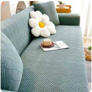 ̌^ \t@Jo[ 2l| It n k ce ~ DG LYh~ \t@[ی ho I[V[Y \t@[یJo[ Lkf lGp _炩 h h