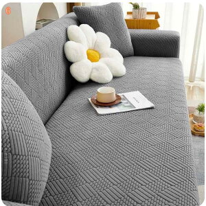 300~OFFN[| ̌^ \t@Jo[ 2l| It n k ce ~ DG LYh~ \t@[ی ho I[V[Y \t@[یJo[ Lkf lGp _