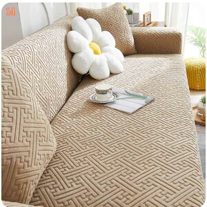 777~OFFN[| ̌^ \t@Jo[ 2l| It n k ce ~ DG LYh~ \t@[ی ho I[V[Y \t@[یJo[ Lkf lGp _