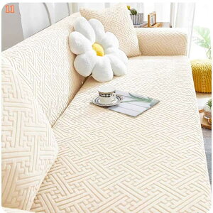 \t@Jo[ 3l| It ԕ XgCv Lkf  Jo[ L  q h~ ʔNgp \t@[Jo[  k _ CeA \t@[V[c ւJo[ F D