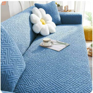 300~OFFN[| ̌^ \t@Jo[ 2l| It n k ce ~ DG LYh~ \t@[ی ho I[V[Y \t@[یJo[ Lkf lGp _