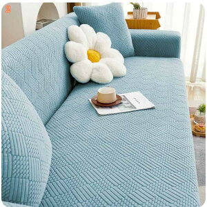 ̌^ \t@Jo[ 2l| It n k ce ~ DG LYh~ \t@[ی ho I[V[Y \t@[یJo[ Lkf lGp _炩 h h