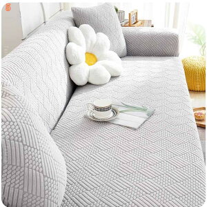 777~OFFN[| ̌^ \t@Jo[ 2l| It n k ce ~ DG LYh~ \t@[ی ho I[V[Y \t@[یJo[ Lkf lGp _