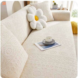 ̌^ \t@Jo[ 2l| It n k ce ~ DG LYh~ \t@[ی ho I[V[Y \t@[یJo[ Lkf lGp _炩 h h