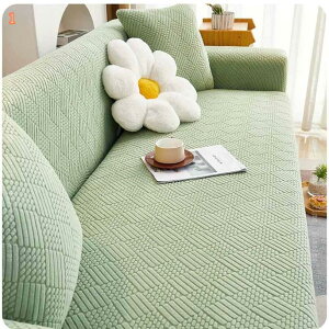 \t@Jo[ 3l| It ԕ XgCv Lkf  Jo[ L  q h~ ʔNgp \t@[Jo[  k _ CeA \t@[V[c ւJo[ F D