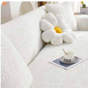 1000~OFFN[| \t@Jo[ 3l| It ԕ XgCv Lkf  Jo[ L  q h~ ʔNgp \t@[Jo[  k _ CeA \t@[V[c 