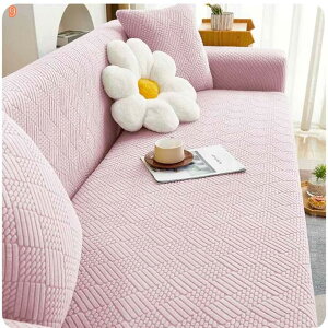 \t@Jo[ 3l| It ԕ XgCv Lkf  Jo[ L  q h~ ʔNgp \t@[Jo[  k _ CeA \t@[V[c ւJo[ F D