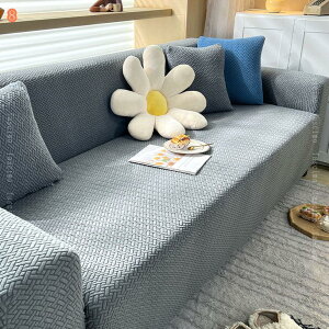 \t@Jo[ }`Jo[ ~ L΍ 2l| It  ce k lGKp _炩 mXbv LYh~ ho \t@[ی \t@[Jo[ 3l| ̌^Xgb